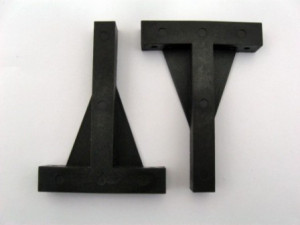 Batiu motor termic 10-20 cc - Img 3