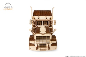 Camion VM-03 - Img 3