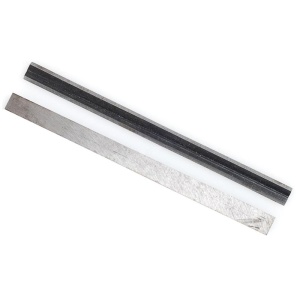Cserekések DH40, Proxxon 27042, DH40, Proxxon 27042