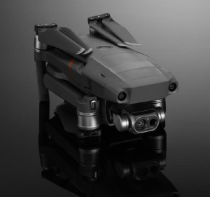 Drona DJI MAVIC 2 Enterprise Zoom/ Dual cu Smart Controller optional - Img 5