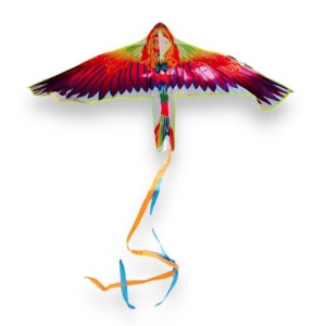 Gyermek hinta SIRENA 140 cm - Img 1