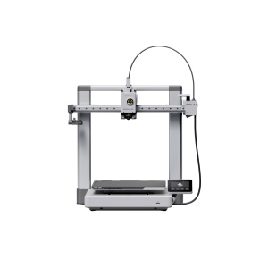 Imprimanta 3D Bambu Lab A1 cu autocalibrare, volum 256 x 256 x 256 mm - Img 2