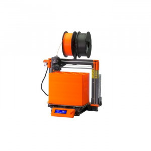 Imprimanta 3D Original Prusa i3 MK3S+ asamblata - Img 2