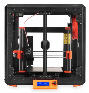 Incinta Prusa Enclosure Original - Img 4