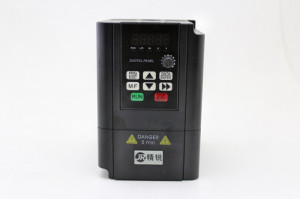 Inverter 1500W / 220V CNC marómotorhoz - Img 1