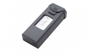 LiPo akkumulátor 3.8V/ 1800 mA a Visuo XS816 drónhoz - Img 1