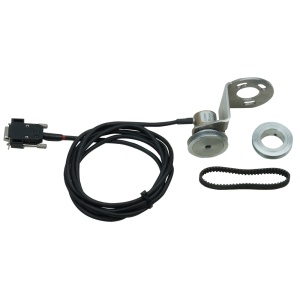 Menetvágó eszköz PD 400/CNC-hez, Proxxon 24506
