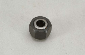 Rulment unisens pentru motor termic automodel