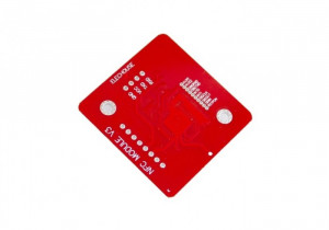 Set modul RFID - Img 2