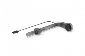 Suport DJI Handwheel 2 for INSPIRE 2 - Img 1