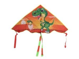 T-REX gyermek hinta 130 cm