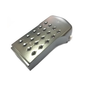 3.7V/ 1300 mA akkumulátor SYMA W1 drónhoz