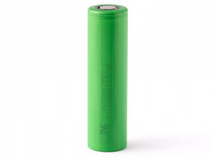 Acumulator universal 18650 Sony Murata Konion VTC6, 30A, 3000mAh, pentru boxe portabile, tigari electronice si alte dispozitive electronice - Img 3
