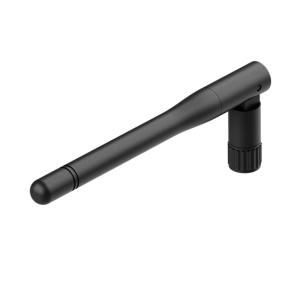 Antena cu pin pentru barci de pescuit Flytec (V010, V020, V030, V700, V900, etc.) - Img 2