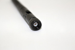 Antenna 2,4 GHz 11 cm - Img 2