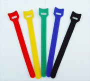 Banda skay 13 x 205 mm (5 buc) Albastru - Img 1