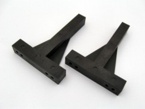 Batiu motor termic 10-20 cc - Img 1