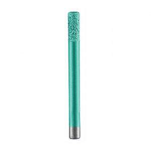Bit frezare piatra d3 x 7 x D6 x L60 (Sintered Square) - Img 1