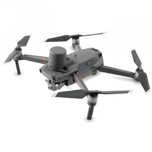 DJI MAVIC 2 Enterprise Advanced drón - Img 7