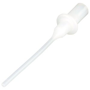 Duza capilara Everglue pentru adeziv cianoacrilat D4 x 0.5 mm