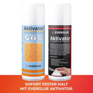 Everglue Super Glue Gel cianoakrilát ragasztó, átlátszó, 20 g - Img 6