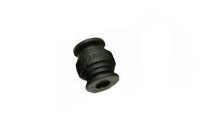 Lengéscsillapító kamera/videó tartóhoz, D17 x d7 x W21 mm