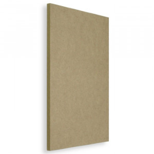 MDF farostlemez 6 x 300 x 600 mm - Img 2
