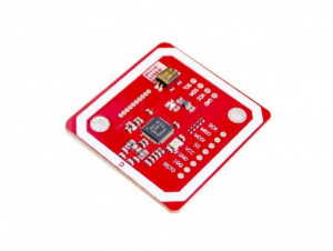 Set modul RFID - Img 3