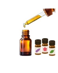 Dozarea corecta a uleiurilor esentiale Plant Therapy este importanta pentru a sustine corpul intr-un mod bland