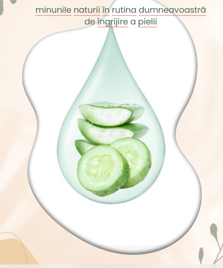GHID EXTRACTE NATURALE