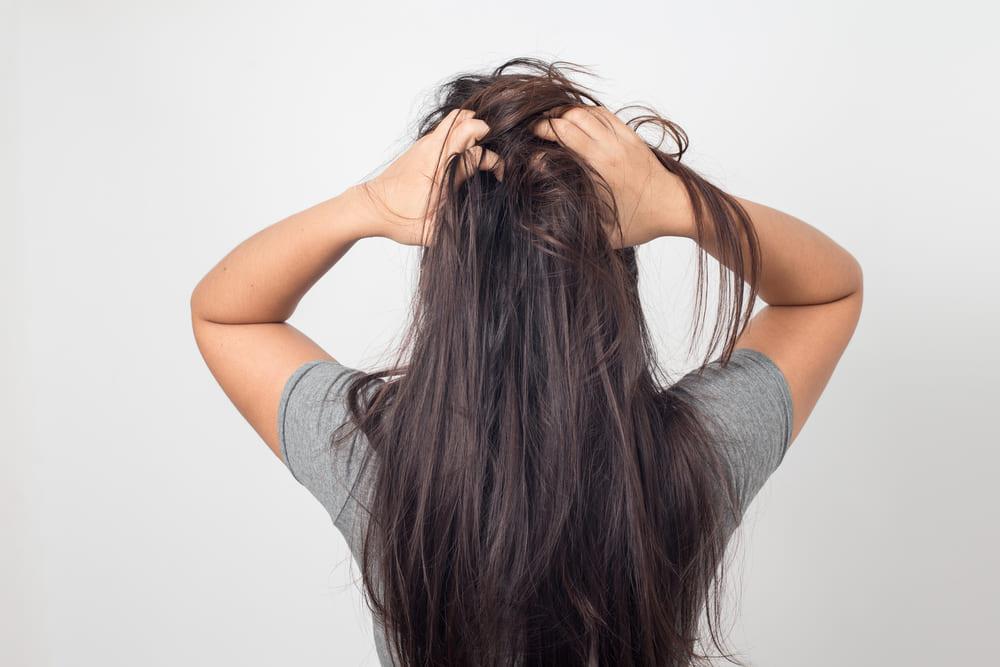 Prevenția și îndepărtarea păduchilor în mod natural cu uleiuri esențiale Plant Therapy