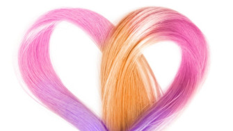 Păr şi scalp sănătos  - cu ajutorul uleiurilor esenţiale Plant Therapy