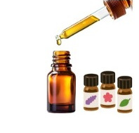 Dozarea corecta a uleiurilor esentiale Plant Therapy este importanta pentru a sustine corpul intr-un mod bland
