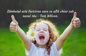 TRUC PENTRU O VIATÃ  FERICITÃ!