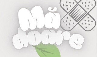Sprijin natural pentru organism în momente de durere cu Plant Therapy