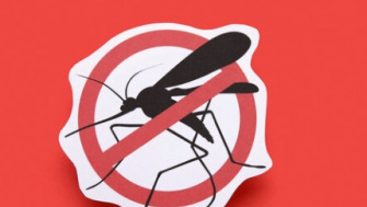 Spray natural anti-insecte (reteta inspirata de Scott A. Johnson) cu uleiuri esentiale Plant Therapy
