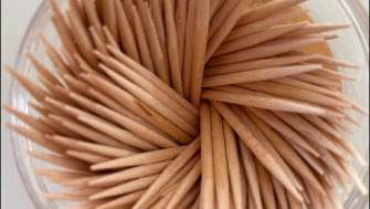 SCOBITORI "LASAREA DE FUMAT"