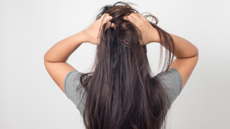 Prevenția și îndepărtarea păduchilor în mod natural cu uleiuri esențiale Plant Therapy