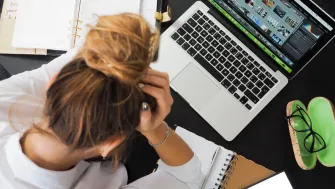 Brain Aid: Blendul Plant Therapy pentru claritate, focus și energie mentală