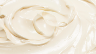 Cremă autobronzantă cu ulei de cocos și blend regenerant Soft Skin de la Plant Therapy pentru ten și corp