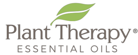 PLANT THERAPY