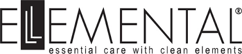 ELLEMENTAL