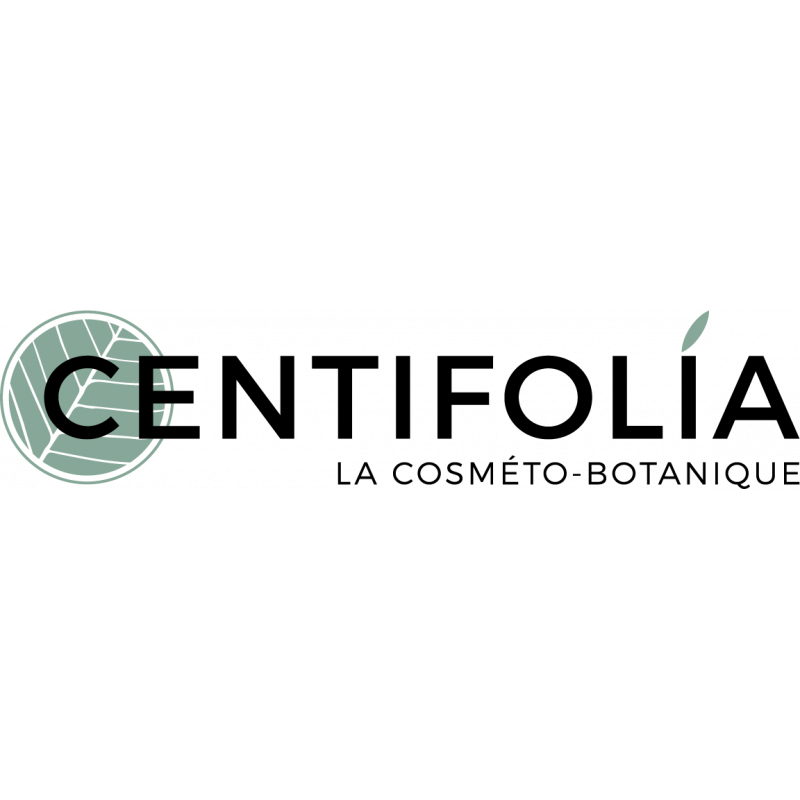 CENTIFOLIA