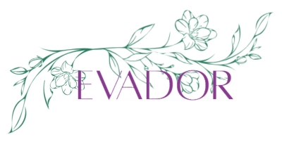 EVADOR
