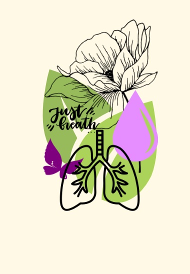 Sistem Respirator