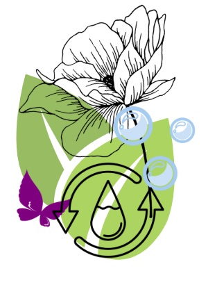 PURIFYING ACTION