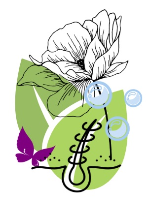 REPAIRING TREATMENT