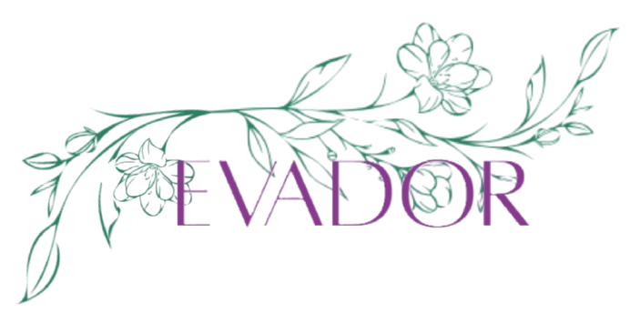 EVADOR
