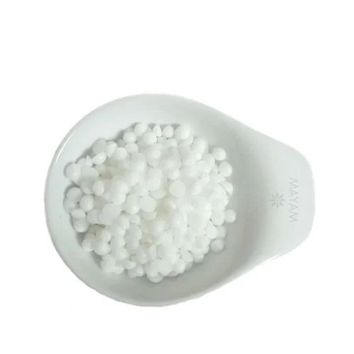 Co-emulsifiant Hidractiv