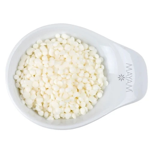 Emulsifiant Condisoft